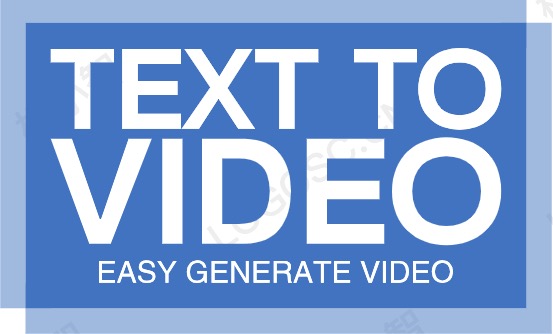 Text To Video